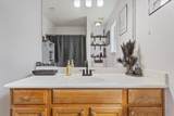 10817 Lilry Road - Photo 20