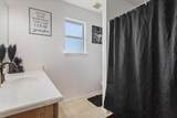 10817 Lilry Road - Photo 21