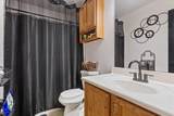 10817 Lilry Road - Photo 22