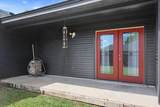 10817 Lilry Road - Photo 23