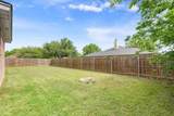 10817 Lilry Road - Photo 24