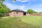 10817 Lilry Road - Photo 25