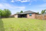 10817 Lilry Road - Photo 26