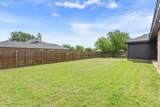 10817 Lilry Road - Photo 27
