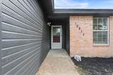 10817 Lilry Road - Photo 4