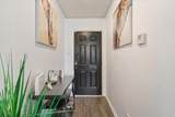 10817 Lilry Road - Photo 5