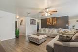 10817 Lilry Road - Photo 6