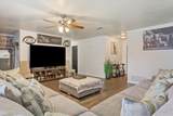 10817 Lilry Road - Photo 7
