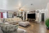 10817 Lilry Road - Photo 8