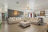 10817 Lilry Road - Photo 9