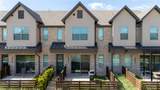 2608 La Cala Drive - Photo 1