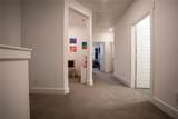 2608 La Cala Drive - Photo 10