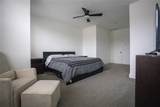 2608 La Cala Drive - Photo 12