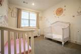 2608 La Cala Drive - Photo 13
