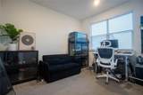 2608 La Cala Drive - Photo 14