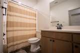 2608 La Cala Drive - Photo 15