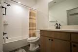 2608 La Cala Drive - Photo 16