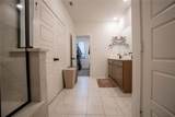 2608 La Cala Drive - Photo 17