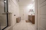 2608 La Cala Drive - Photo 18