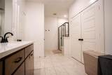 2608 La Cala Drive - Photo 19