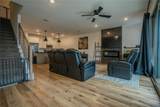 2608 La Cala Drive - Photo 2
