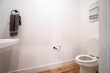 2608 La Cala Drive - Photo 20