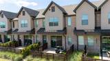 2608 La Cala Drive - Photo 22