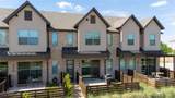 2608 La Cala Drive - Photo 23