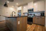 2608 La Cala Drive - Photo 5