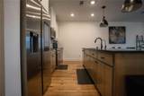 2608 La Cala Drive - Photo 6