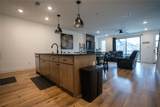 2608 La Cala Drive - Photo 7