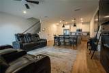 2608 La Cala Drive - Photo 8