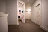 2608 La Cala Drive - Photo 9
