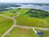 230 Lakewood Lane - Photo 11