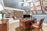 6347 Woodland Drive - Photo 30