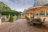 6347 Woodland Drive - Photo 33