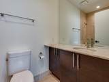 3111 Welborn Street - Photo 15