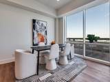 3111 Welborn Street - Photo 8