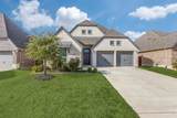 8509 Lake Arrowhead Trail - Photo 1