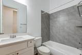 8509 Lake Arrowhead Trail - Photo 10