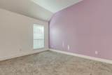 8509 Lake Arrowhead Trail - Photo 11