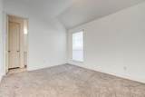 8509 Lake Arrowhead Trail - Photo 12