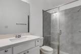 8509 Lake Arrowhead Trail - Photo 13