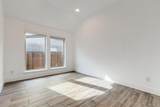 8509 Lake Arrowhead Trail - Photo 14