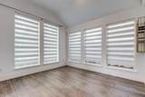8509 Lake Arrowhead Trail - Photo 15