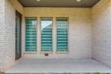 8509 Lake Arrowhead Trail - Photo 16