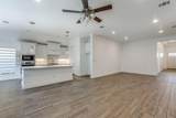 8509 Lake Arrowhead Trail - Photo 2