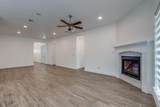 8509 Lake Arrowhead Trail - Photo 4