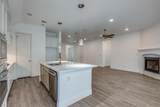 8509 Lake Arrowhead Trail - Photo 5