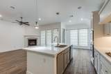 8509 Lake Arrowhead Trail - Photo 6